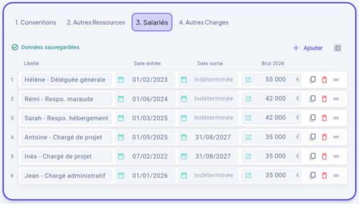 Screenshots pour site (2)