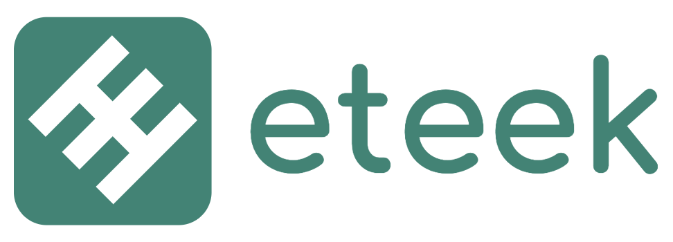 logo_eteek_v1