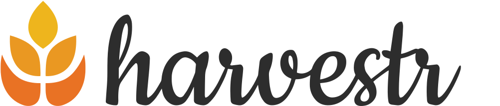 logo_harvestr_v1