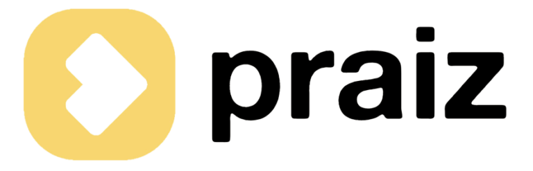 praiz-logo