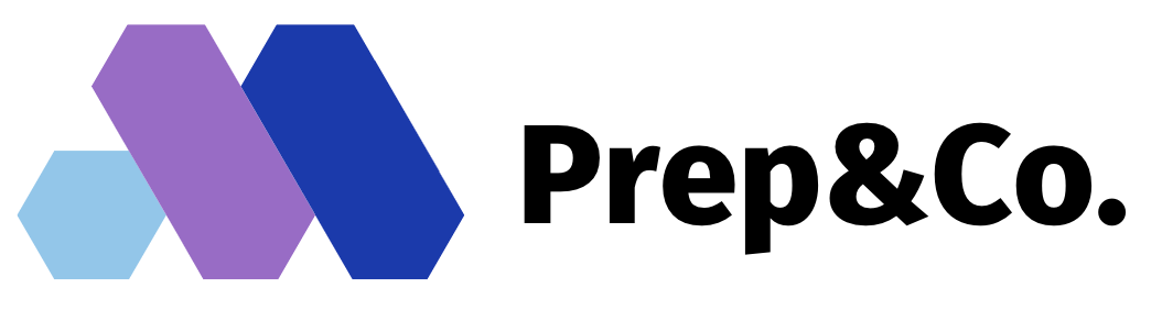 logo_prepco_v2