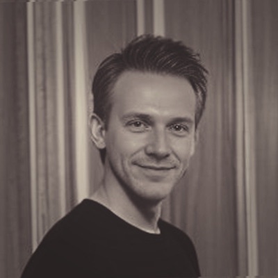 Thibault Bertin